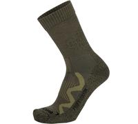 Chaussettes 4-Season Pro Lowa - Ranger Green 45-46