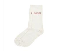 Chaussettes Paillettes Parfaite