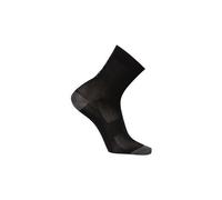 7mesh - Word Sock - Chaussettes de cyclisme - EU 35-38 - black