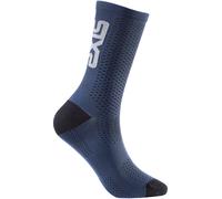 CHAUSSETTES À MI-COUPE (H 18CM) SIX2