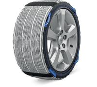 Michelin Chaussettes à neige S.O.S. GRIP® EVOLUTION 6