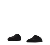 Chaussettes à orteils femme Falke Noir TU