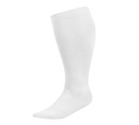 Chaussettes à Paillettes Chausettes Diabetique Slouch Socks Chaussette Blanche Coton Chaussettes Ne Pas DéRanger Je Joue Brillantes Femmes Orange Basse Reflexologie Francais Nuit Double Peau