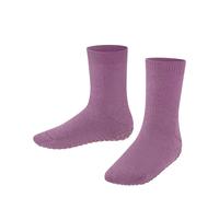 Chaussettes à picots bébé Falke Catspads Rose 23/26
