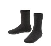 Chaussettes à picots enfant Falke Catspads Gris 27/30