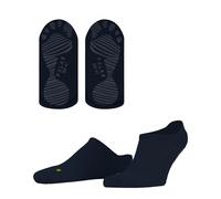 Chaussettes à picots Falke Cool Kick Bleu 44/45