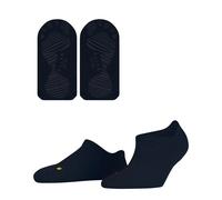 Chaussettes à picots femme Falke Cool Kick Bleu 39/41