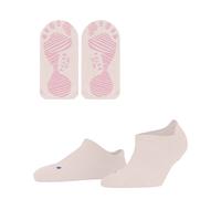 Falke Chaussettes-Chaussons Cool Kick W Hp 8458 – respirantes, picots sur la semelle – Rose 37/38