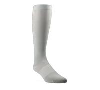 Chaussettes Ã©quitation femme Ariat TEK Radiant Gris TU