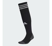 Chaussettes adi 23 Black / White 49-51