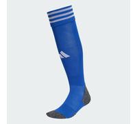 Adidas Chaussettes Adi 23 Mixte Bleu royal/blanc Taille 4.5-6
