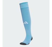 adidas Mixte Adi 23 Socks, team light blue/white, 45-48