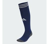 Chaussettes adi 23 Team Navy Blue 2 / White 46-48