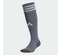 Adidas Chaussettes Adi 23 Mixte Team Onix/Blanc Taille 40-42