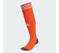 Chaussettes adi 23 Team Orange / White 43-45