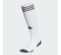 Chaussettes de sports hommes adidas ADI 23 SOCK Blanc 31 / 33