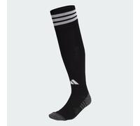 Chaussettes Adi 26 Black / White 46-48