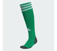 Chaussettes Adi 26 Team Green / White 34-36