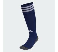 Chaussettes Adi 26 Team Navy Blue 2 / White 43-45