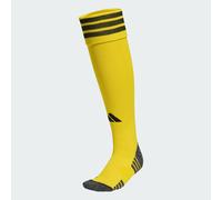 Chaussettes Adi 26 Team Yellow / Black 46-48