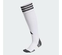 Chaussettes Adi 26 White / Black 25-27