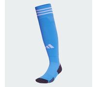 Chaussettes de football adidas ADI25 Bleu 47/49