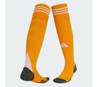 Chaussettes Adi25 Crew Orange 40-42