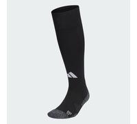 CHAUSSETTES ADI26 Black / White 37-39