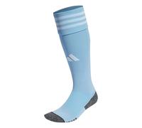 Chaussettes adidas 23 Bleu 34/36 Unisex