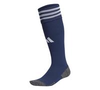 Adidas Chaussettes hautes Adi 23 Sock – Mixte – Tenabl/Blanc – Taille S – IB7791