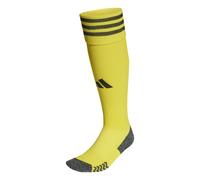 adidas Mixte Adi 23 Socks, Team Yellow/Black, 37-40