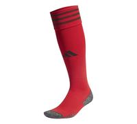 adidas Mixte Chaussettes Adi 23 Sock, Multicolore, IB4919, S