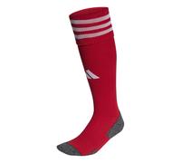 Chaussettes adidas 23 Rouge 40/42 Unisex