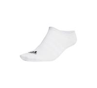 Chaussettes Adidas 3 Unités