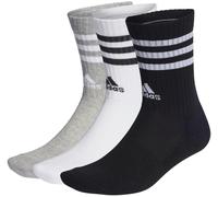 Chaussettes adidas 3S C SPW CRW 3P 4066746348796 taille XXL EU