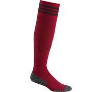 Chaussettes adidas Adi 21 Rouge S