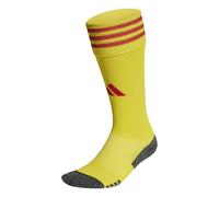 Chaussettes adidas Adi 23 Jaune M