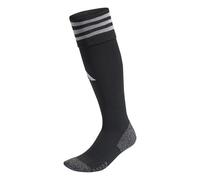 Chaussettes adidas Adi 23 Noir L Unisex