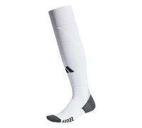 Adidas Adi 24 Long Socks EU 43-45