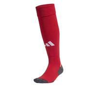 Adidas Chaussettes montantes de football Adi 24 AEROREADY Taille 40-42