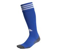 Chaussettes adidas Adi 26 Bleu 37/39 Unisex