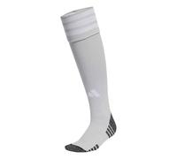 Adidas Chaussettes Adi 26 Unisexe Gris/Blanc Taille 40-42