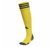 Adidas Chaussettes Adi 26 Taille 43-45 Jaune/Noir