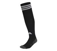 adidas Mixte Adi 26 Sock Socks, black/white, 45-48