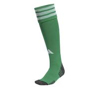 Chaussettes adidas Adi 26 Vert 40/42 Unisex