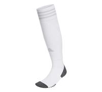 Chaussettes adidas Adi25 Blanc 43/46 Unisex