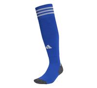 Chaussettes adidas Adi25 Bleu 37/39