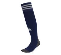 Chaussettes adidas Adi25 Bleu 40/42