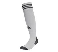 Chaussettes adidas Adi25 Gris 43/46