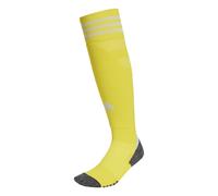 Chaussettes adidas Adi25 Jaune 40/42